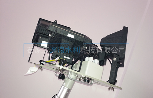 應(yīng)急照明車(chē)